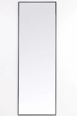 Wandspiegel|KARE DESIGN Wandspiegel Bella Transparent