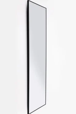 Wandspiegel|KARE DESIGN Wandspiegel Bella Transparent