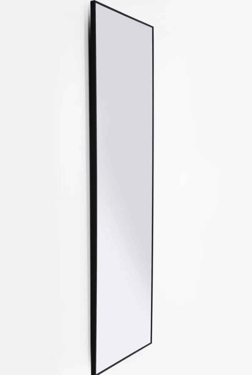 Wandspiegel|KARE DESIGN Wandspiegel Bella Transparent
