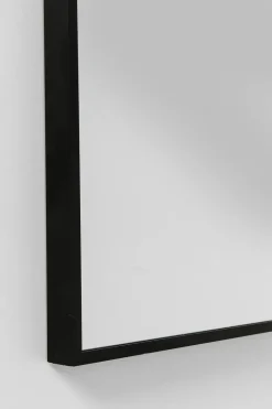 Wandspiegel|KARE DESIGN Wandspiegel Bella Transparent