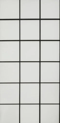 Wandspiegel|KARE DESIGN Wandspiegel Finestra Transparent