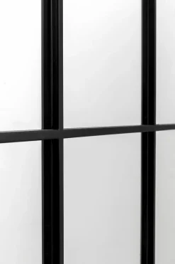 Wandspiegel|KARE DESIGN Wandspiegel Finestra Transparent
