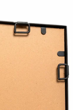 Wandspiegel|KARE DESIGN Wandspiegel Finestra Transparent