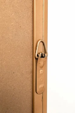 Wandspiegel|KARE DESIGN Wandspiegel Finestra Transparent