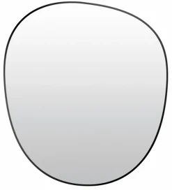 Wandspiegel Lincoln<LEN-FRA Online