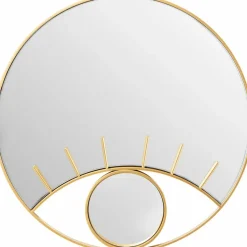 Wandspiegel Occhi<KARE DESIGN Discount