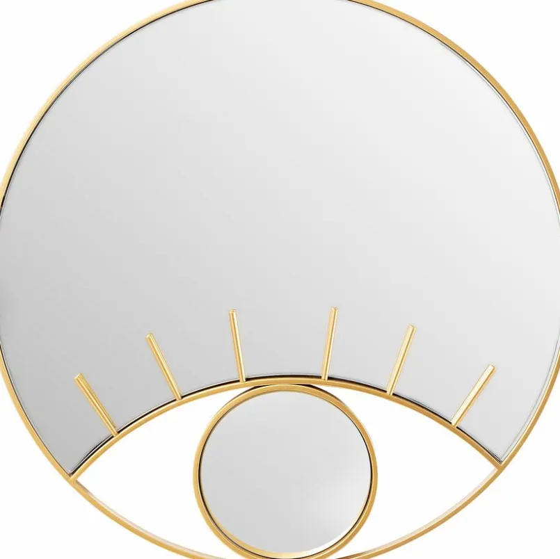 Wandspiegel Occhi<KARE DESIGN Discount
