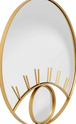 Wandspiegel Occhi<KARE DESIGN Discount