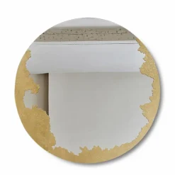 Wandspiegel Ornato<DEKNUDT MIRRORS Best