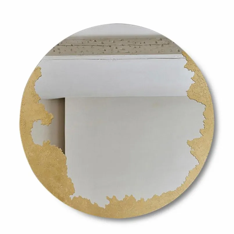 Wandspiegel Ornato<DEKNUDT MIRRORS Best