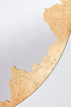 Wandspiegel Ornato<DEKNUDT MIRRORS Best