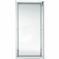 Wandspiegel|KARE DESIGN Wandspiegel Soft Beauty Transparent