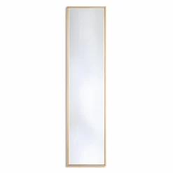 Wandspiegel Soho<DEKNUDT MIRRORS Best