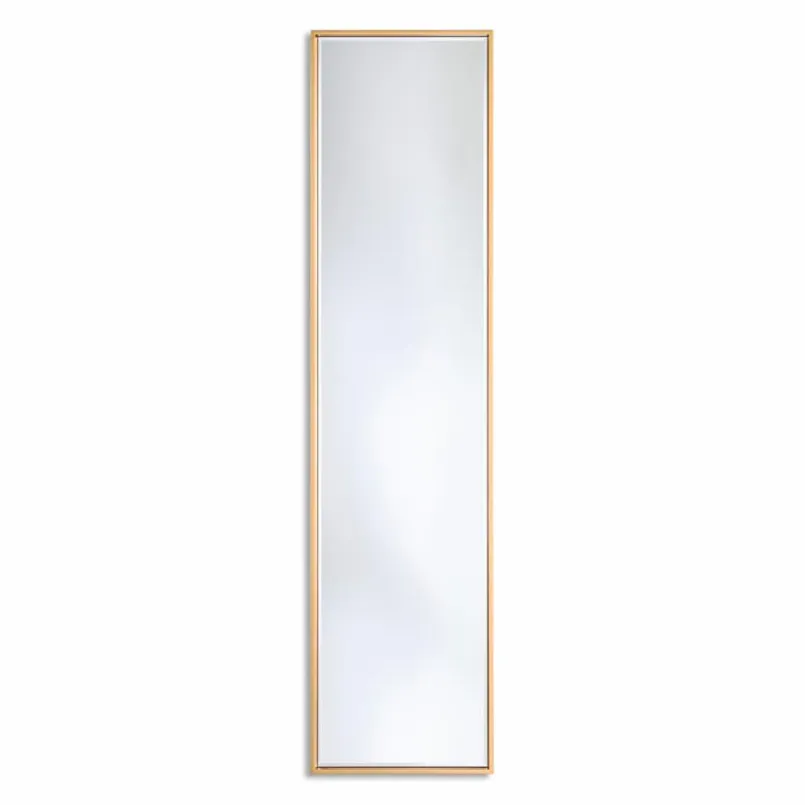 Wandspiegel Soho<DEKNUDT MIRRORS Best