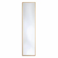 Wandspiegel Soho<DEKNUDT MIRRORS Best