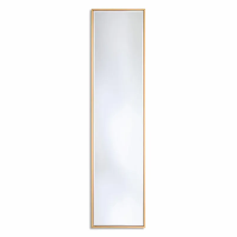 Wandspiegel Soho<DEKNUDT MIRRORS Best