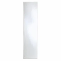 Wandspiegel Soho<DEKNUDT MIRRORS Discount