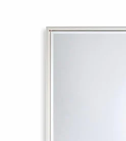 Wandspiegel Soho<DEKNUDT MIRRORS Discount