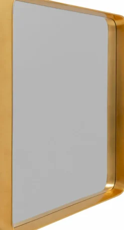 Wandspiegel|KARE DESIGN Wandspiegel Vincenza Transparent