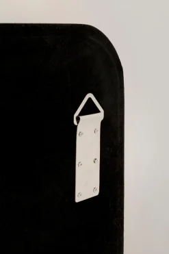 Wandspiegel|KARE DESIGN Wandspiegel Vincenza Transparent