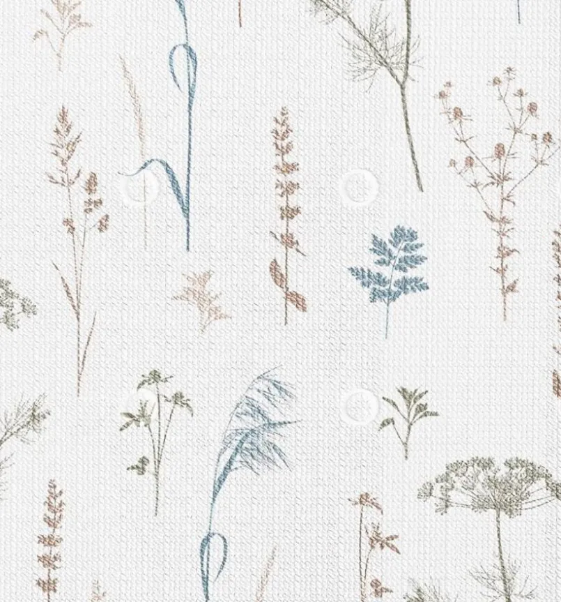 Kleine Wolke Badteppiche-Wanneneinlage Savannah 36 x 92 cm Bunt