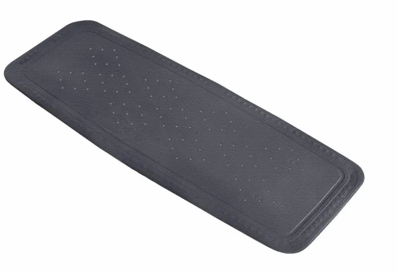 Wanneneinlage Arosa 36 x 92 cm<Kleine Wolke Discount