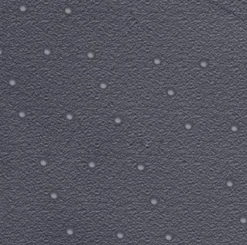 Wanneneinlage Arosa 36 x 92 cm<Kleine Wolke Discount