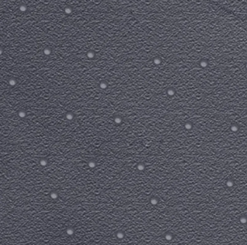 Wanneneinlage Arosa 36 x 92 cm<Kleine Wolke Discount