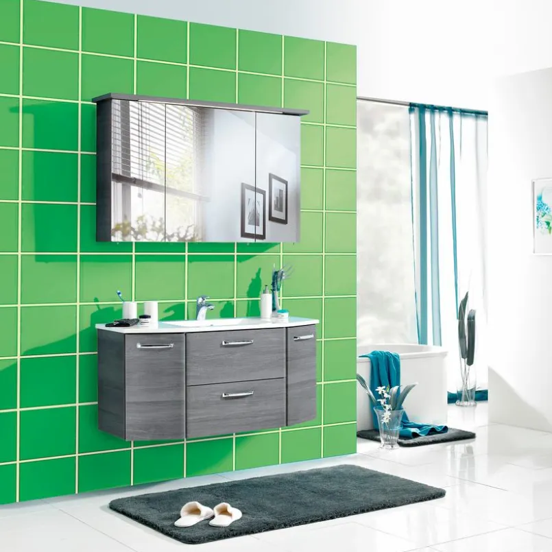 Waschbecken Quick 328<Pelipal Online