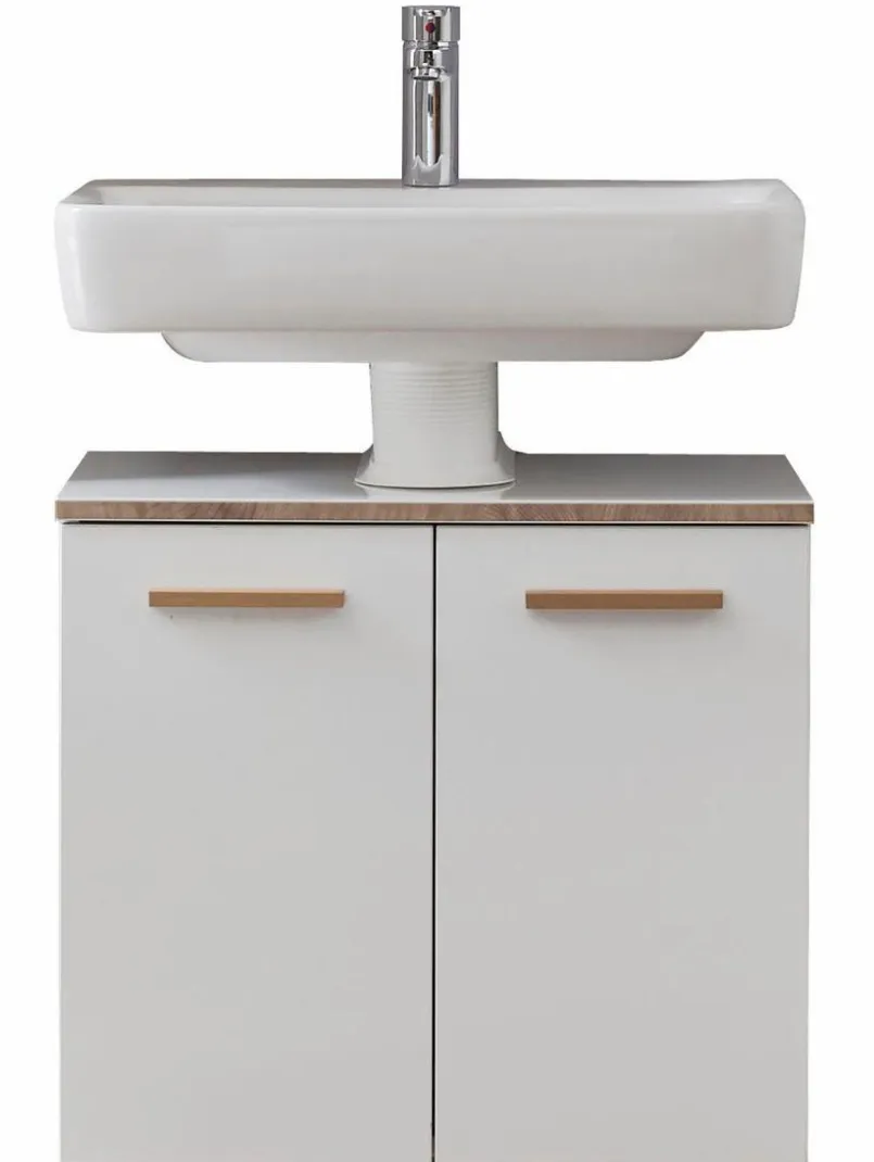 Waschbeckenunterschrank Quick 931<Pelipal Online