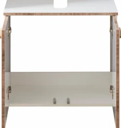 Waschbeckenunterschrank Quick 931<Pelipal Online