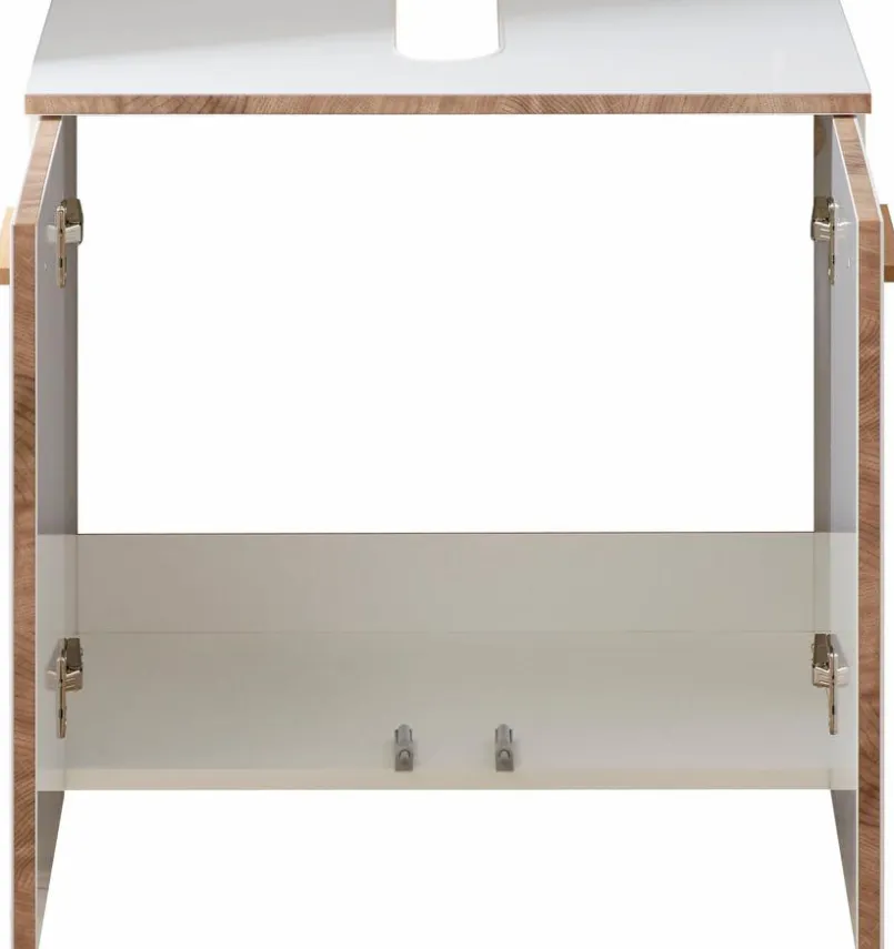 Waschbeckenunterschrank Quick 931<Pelipal Online