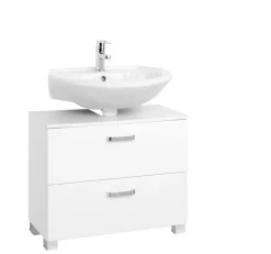 Waschbeckenunterschrank Bologna<Held-Möbel Best
