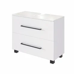Waschbeckenunterschrank Chur<Held-Möbel New