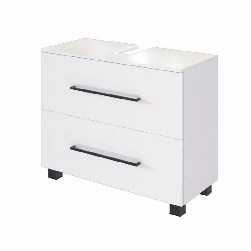 Waschbeckenunterschrank Chur<Held-Möbel New