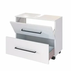 Waschbeckenunterschrank Chur<Held-Möbel New