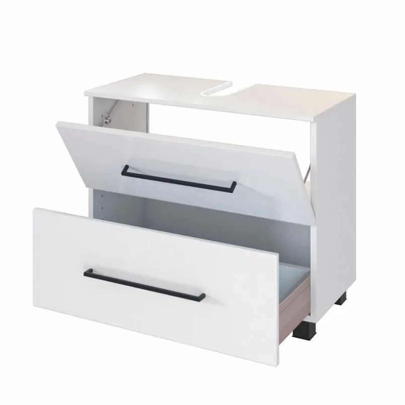 Waschbeckenunterschrank Chur<Held-Möbel New