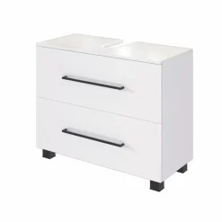 Waschbeckenunterschrank Chur<Held-Möbel New