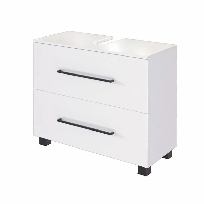 Waschbeckenunterschrank Chur<Held-Möbel New