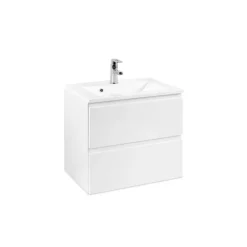 Waschbeckenunterschrank Cardiff<Held-Möbel Outlet