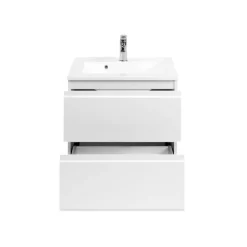 Waschbeckenunterschrank Cardiff<Held-Möbel Outlet