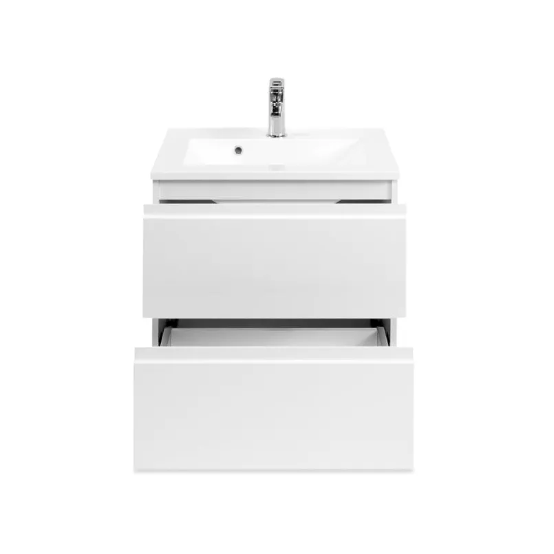 Waschbeckenunterschrank Cardiff<Held-Möbel Outlet