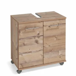 Waschbeckenunterschrank Isola<Schildmeyer Discount