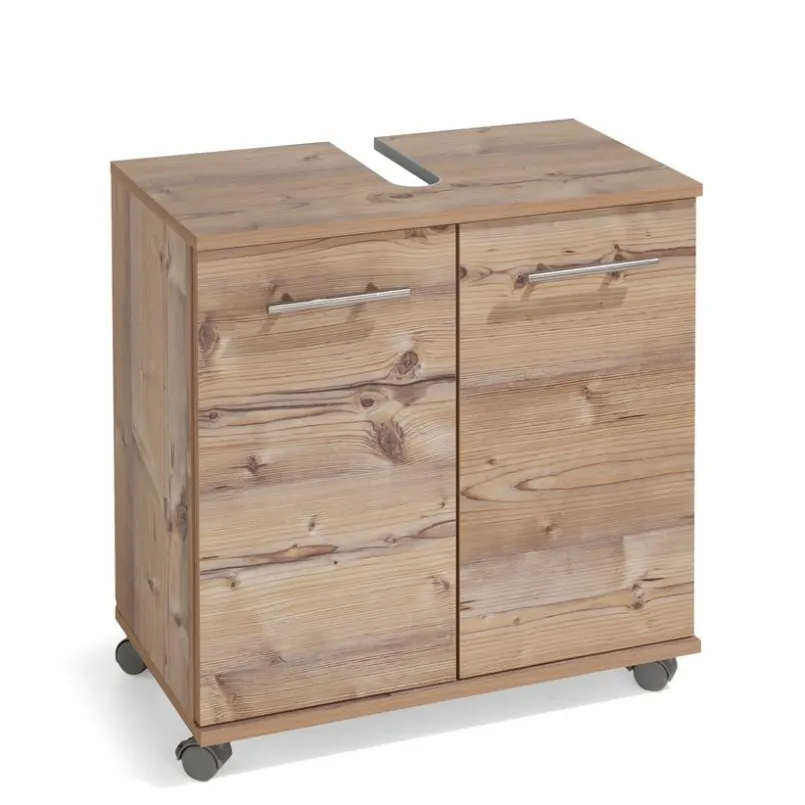 Waschbeckenunterschrank Isola<Schildmeyer Discount