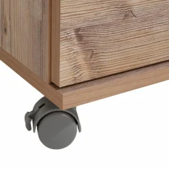 Waschbeckenunterschrank Isola<Schildmeyer Discount