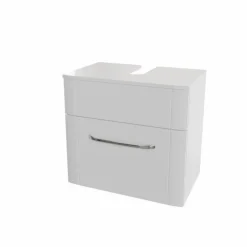 Waschbeckenunterschrank PE 3006<Pelipal Hot