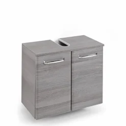 Waschbeckenunterschrank Quick 328<Pelipal Outlet