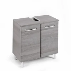 Waschbeckenunterschrank Quick 328<Pelipal Outlet