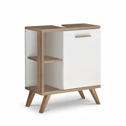 Waschbeckenunterschrank Quick 923<Pelipal Outlet