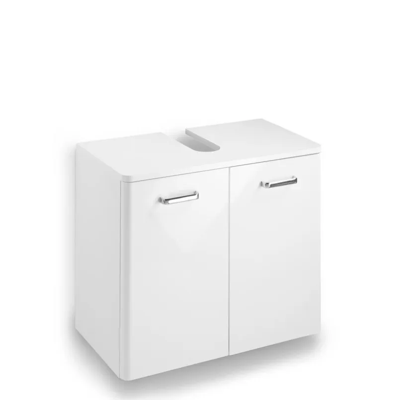 Waschbeckenunterschrank Quick 359<Pelipal Online
